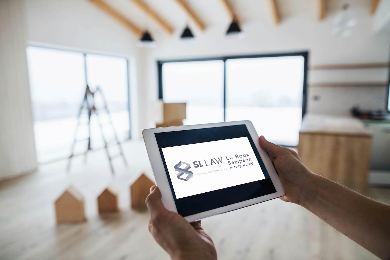 Stefan Le Roux Profile_2