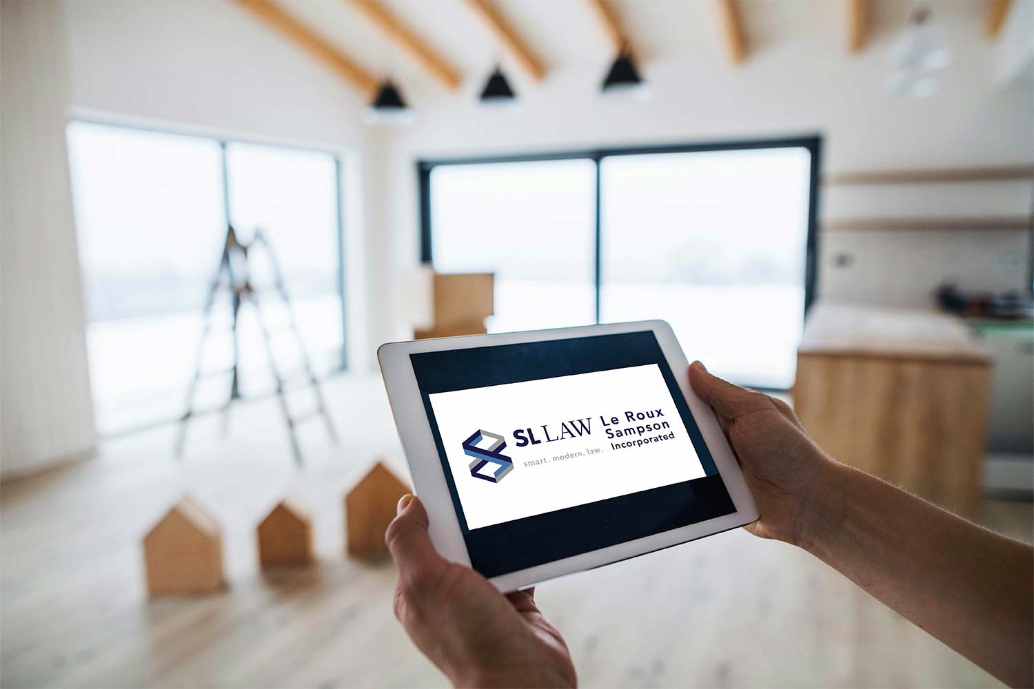 Corporate & Commercial Law