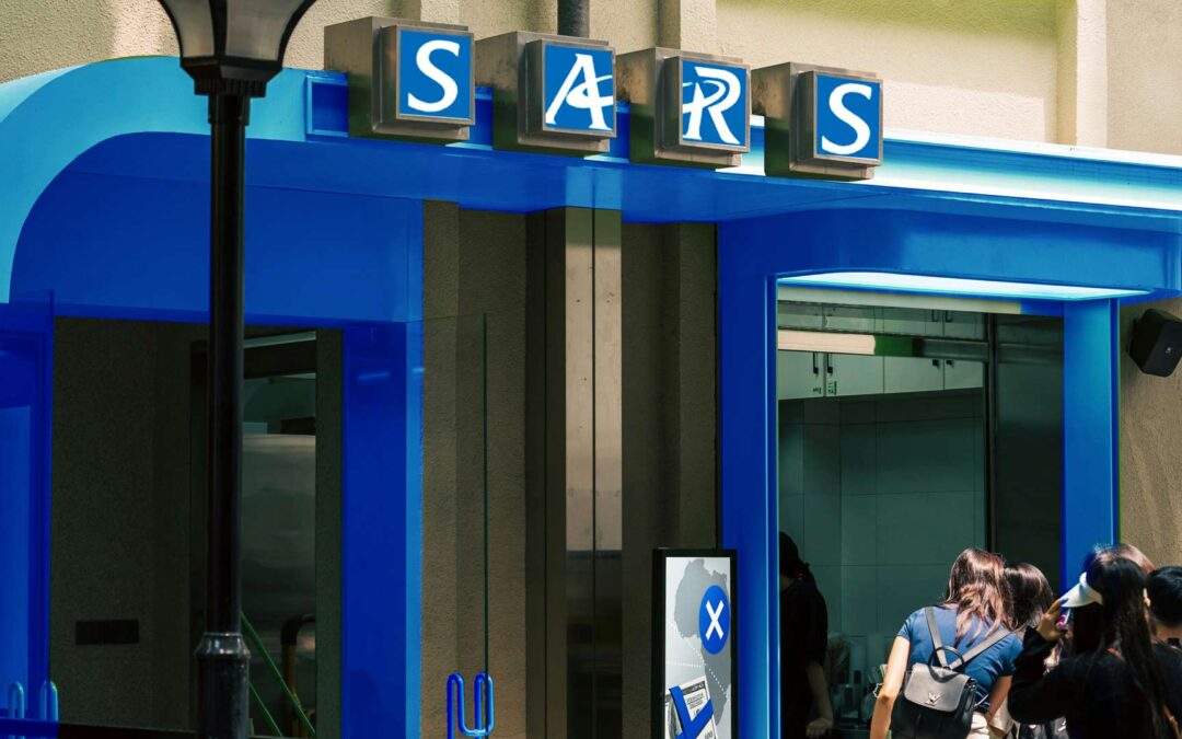 Post-emigration Income: The Big Shake-up