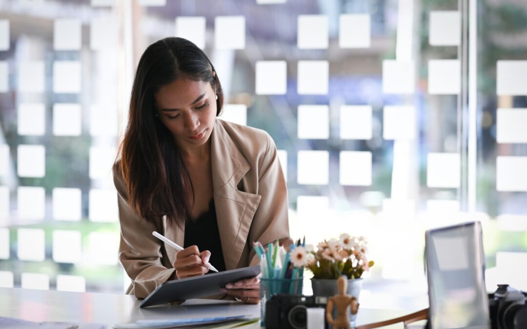 Virtual Commissioning of Affidavits: Where Do We Stand Now?